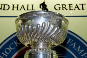Stanley Cup image