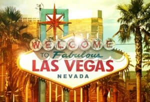 visit Las Vegas image