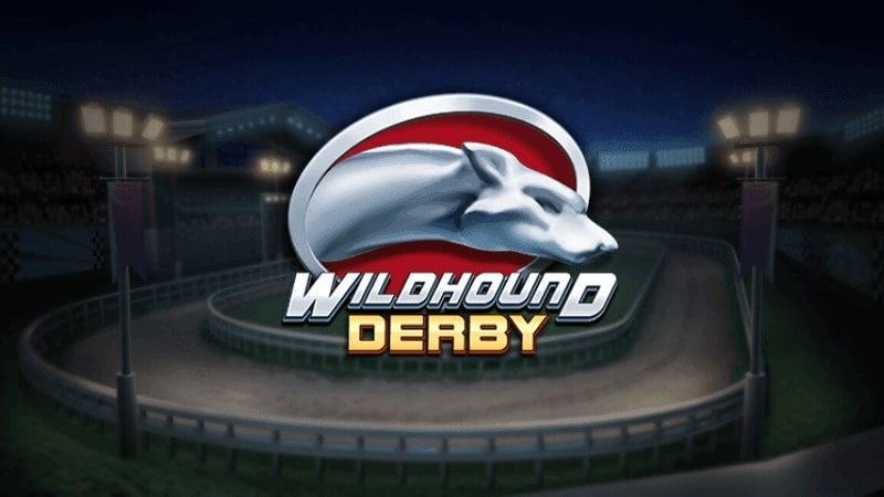 Wildhound_Derby image