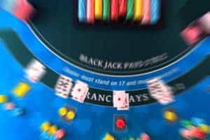 Chances Casino Kelowna image