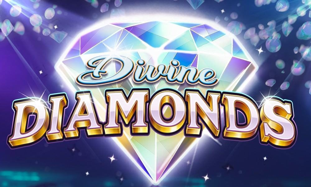 Divine_Diamonds image