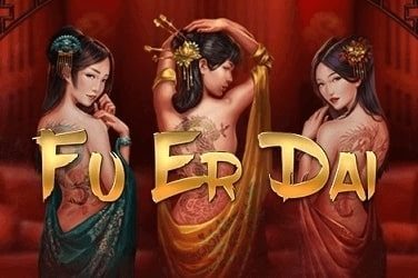 Fu Er Dai Slot Game