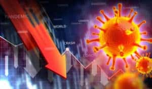 Loto-Quebec financial image