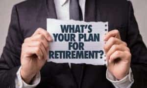 poker players retiring image