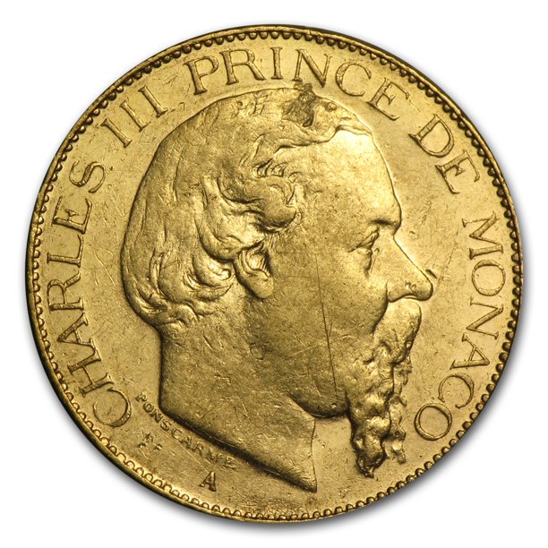 Charles_III