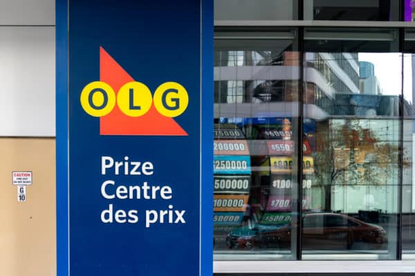 iGaming Ontario image
