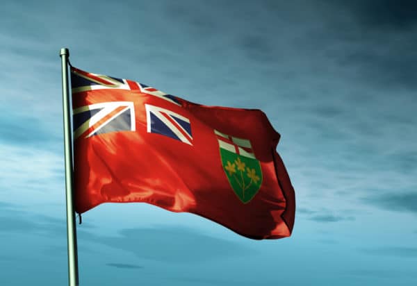 iGaming Ontario image