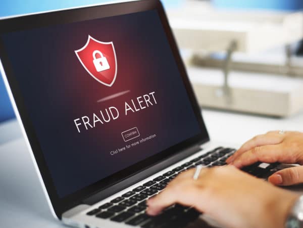 security_breach_update image