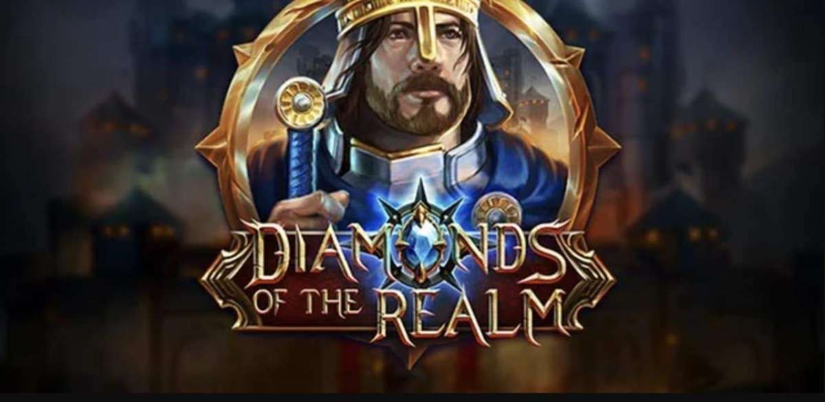 Diamonds_of_the_Realm image