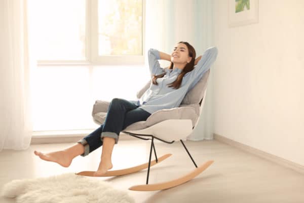 gamblers chairs image