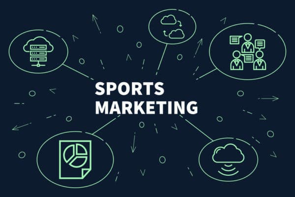 theScore Canlan Sports image