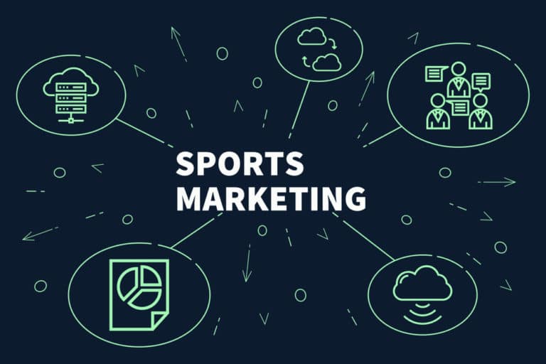 theScore Canlan Sports image