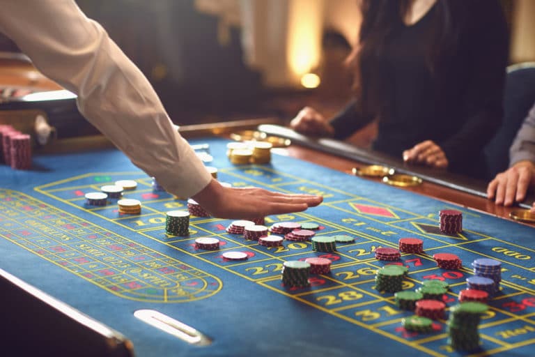 casino games names image