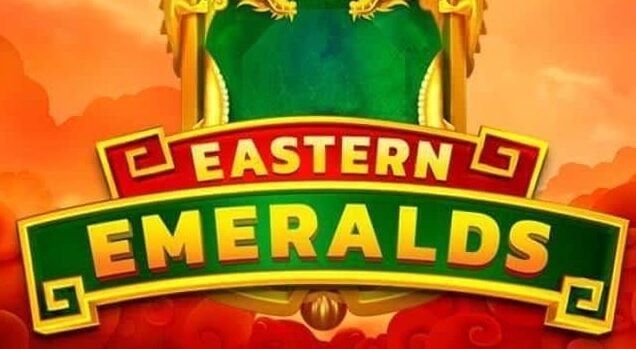 Eastern Emeralds