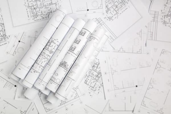 famous casino architects image