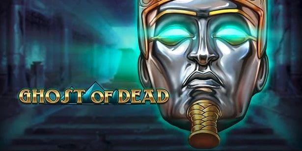 Ghost of Dead Slot Game