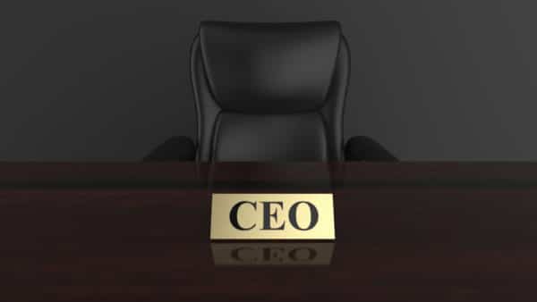 Great Canadina Gaming Corporation CEO image