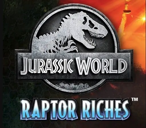 Jurassic_World_Raptor_Riches image