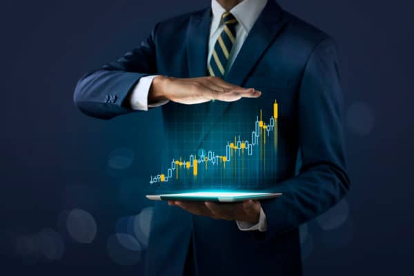 PointsBet image