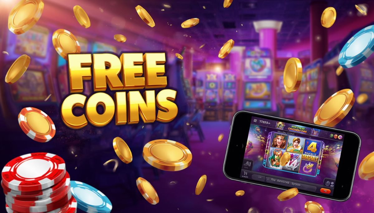 What Is Social Gambling? Social Casinos Explained