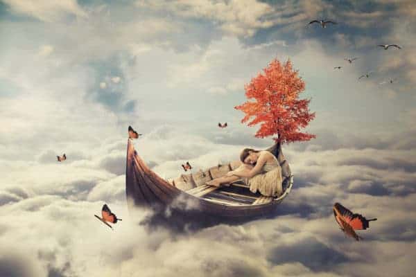 casino dreams image