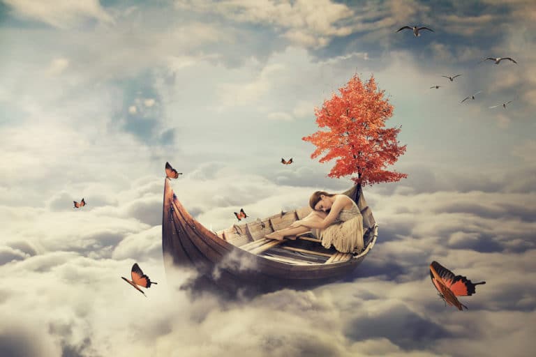 casino dreams image