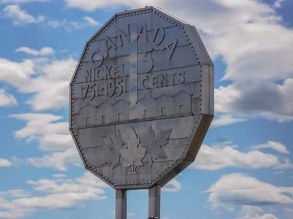 Kingsway Entertainment District image