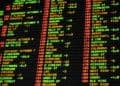 Caesars Sportsbook image