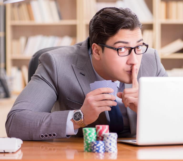 factors gambling legally image