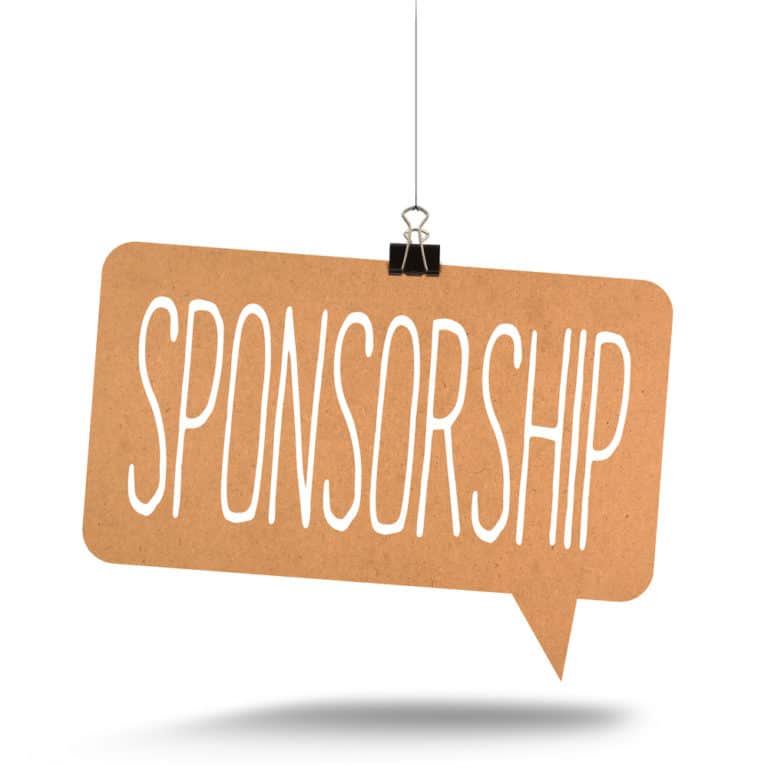 sports teams casino sponsorships image