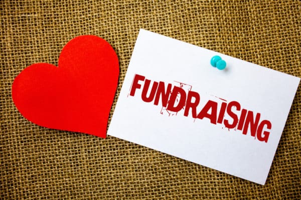 BCLC fundraiser image
