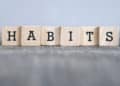 casino player habits image