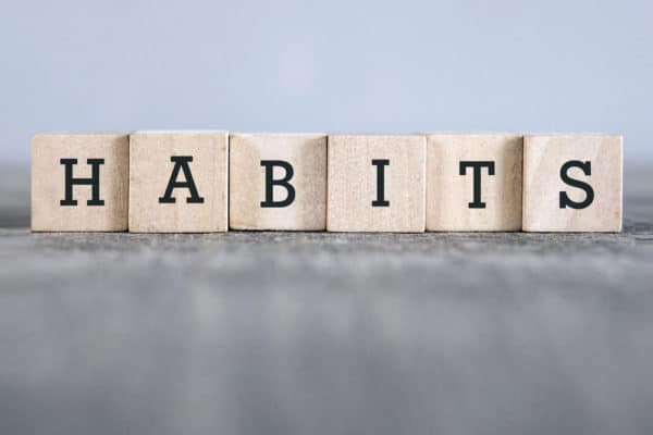 casino player habits image