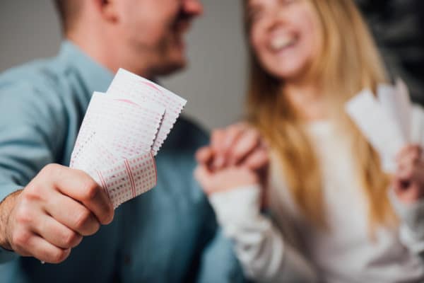 lottery winners trouble image