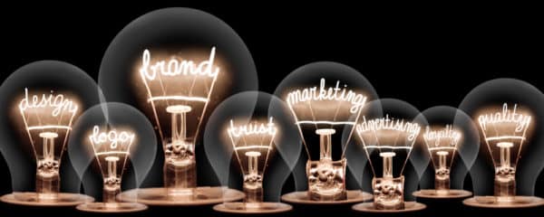 Ontario gaming marketing image