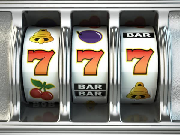 slot_machine_paylines image