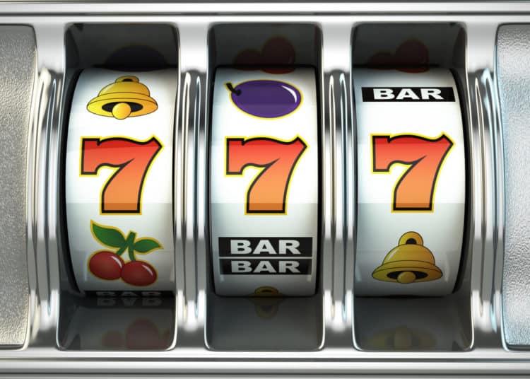 slot_machine_paylines image