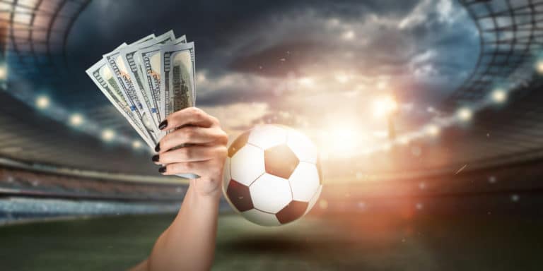 popular sports bet image