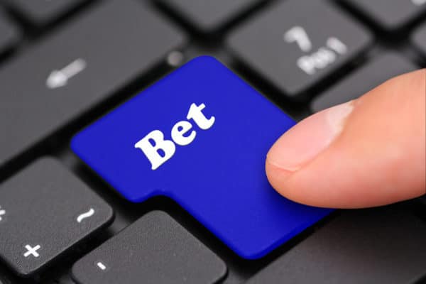 Ontario iGaming market image