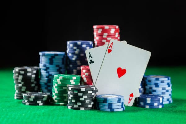 top poker chip sets image