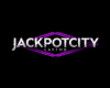 Canadian online casino reviews of Jackpotcity Casino