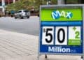 Ontario Lottery and Gaming prize image