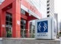 Quebec casinos restart image