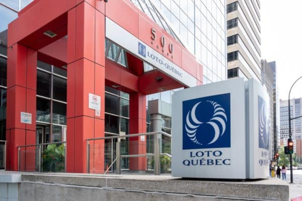Quebec casinos restart image