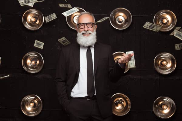 setting up online casino image