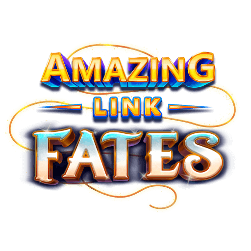 Amazing Link Fates Slot Game