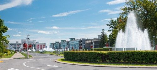 Casino_Lac_Leamy_reopens image