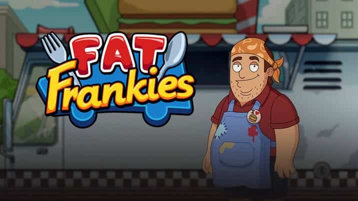 Fat Frankies