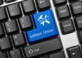 Ontario_unions_igaming image