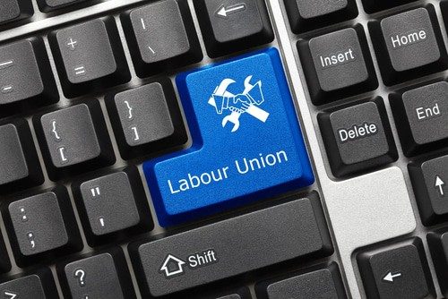 Ontario_unions_igaming image